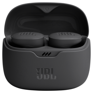 JBL Tune Buds trådlösa hörlurar in ear