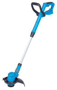 Cocraft LXC GT18 gresstrimmer uten batteri