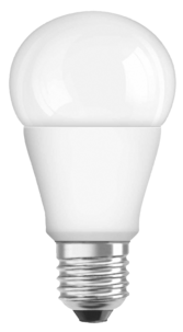 Himmennettävä LED-lamppu Osram LED Superstar Classic E27