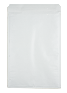 Bubbelpåsar 10-pack