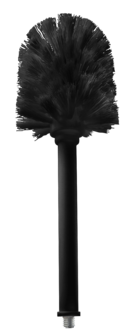 Reservebørste