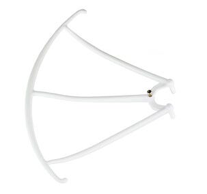 Potkurin suoja Syma X5SW 4 kpl