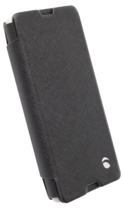 Fodral för Sony Xperia E3 Krusell Malmö