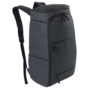 Urban Haul ryggsäck med laptopfack, dam och herr, 25 l