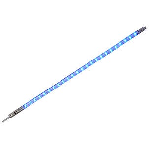 LED-list 30 cm