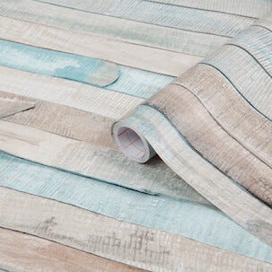 D-C-Fix dekorplast trä