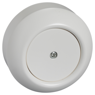 Kulodosa Schneider Renova