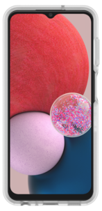 Mobilskal Samsung Galaxy A13, Otterbox React Clear