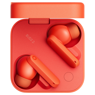 CMF Buds 2 by Nothing trådløse ørepropper in-ear