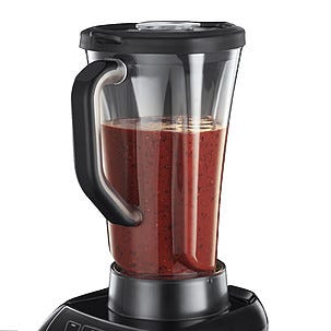 Blender Russell Hobbs Performance Pro