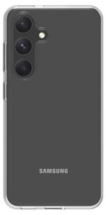 dbramante1928 Greenland Samsung Galaxy S24 Suojakuori