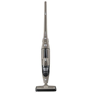 Bosch BBHMOVE4N skaftstøvsuger