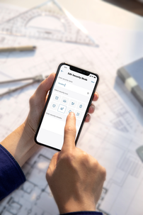 Boligalarm Eufy Security Alarm Kit 5 deler