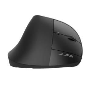 JLab JBuds Langaton pystyhiiri, ergonominen