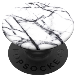 Popsockets grep til mobilen