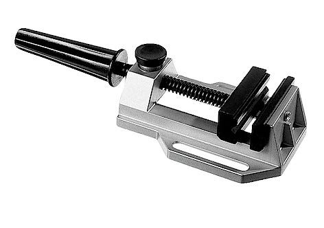 Bosch maskinskrustikke