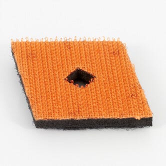 Slipplatta Black&Decker