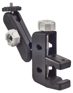 Ryobi Ristilinjalaser RBCLLR1