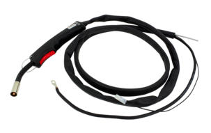 Letkusetti Telwin TW160, 742769, 2 m