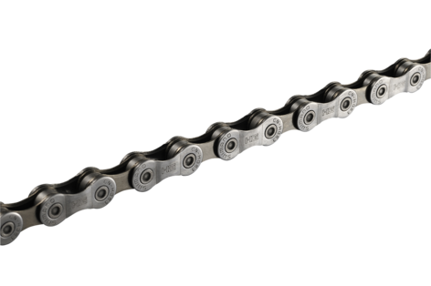Shimano Capreo CN-HG53 sykkelkjede, 9 gir