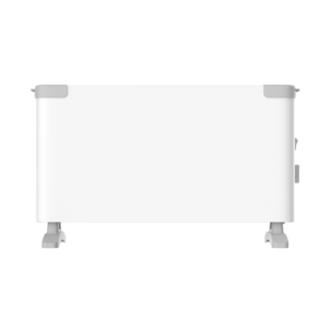 Konvektorelement med 3 värmelägen, 2000 W