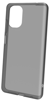 Celly Gelskin mobildeksel til Motorola E14, G24, G04 og G04s