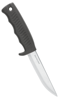 Friluftskniv Basic