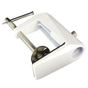 Bordsfäste Markslöjd Hansy/Halltorp