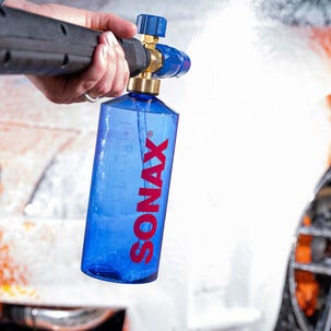 Sonax Xtreme Foam Lance