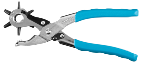 Cocraft hulltang 