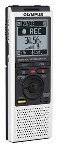 Digital diktafon Olympus VN-415 PC