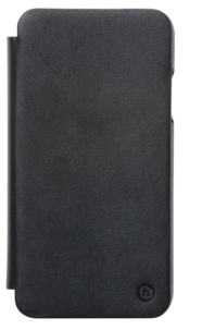 Holdit Slim Flip for iPhone 11, flipetui