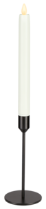 Northlight, LED kronelys 25 cm 