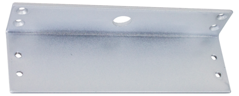 Habo 400 Kulmakannatin ovensulkimeen