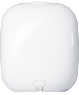 Arlo Go 4G, övervakningskamera 
