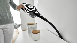 Bosch fogmunstycke Unlimited BHZULFC