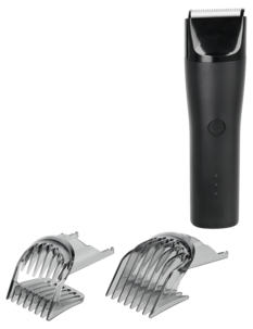 Capere hårtrimmer