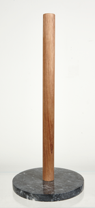 Köksrullehållare Coline