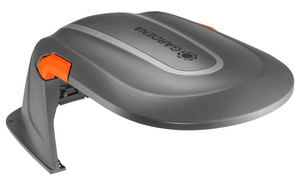 Suoja Gardena Sileno Minimo/City/Life