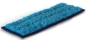 Tvättbara golvtvättstrasor, iRobot 