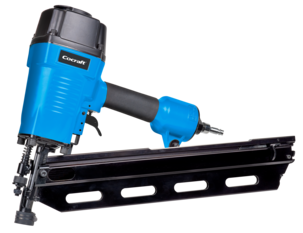 Naulain Cocraft HN 2190