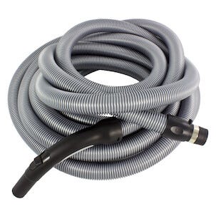Slang 10 m Centraldammsugare