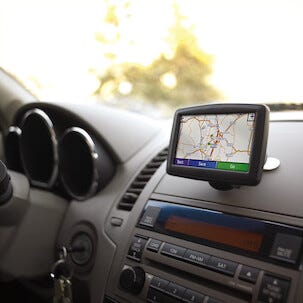 Scotch Extreme kardborreband 25 mm, 2-pack 