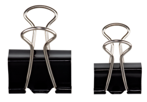 Paperipuristin 10 kpl