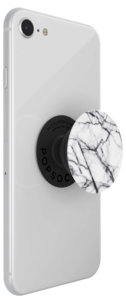 Mobilgrepp, PopSockets Grip