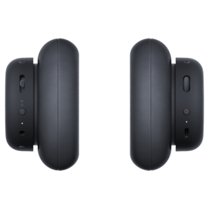 CMF Headphone Pro by Nothing Langattomat sankakuulokkeet, ANC