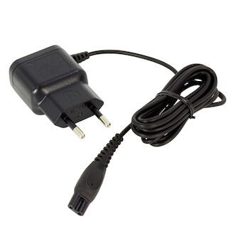 Lader Philips 15 V, HQ8505