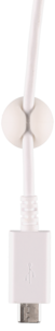 Kabelhållare mini