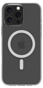 dbramante1928 Greenland Pro iPhone 16 Pro Max Suojakuori