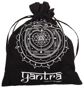 Yantra™ kit